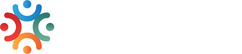 DOT AND LINE GHANA